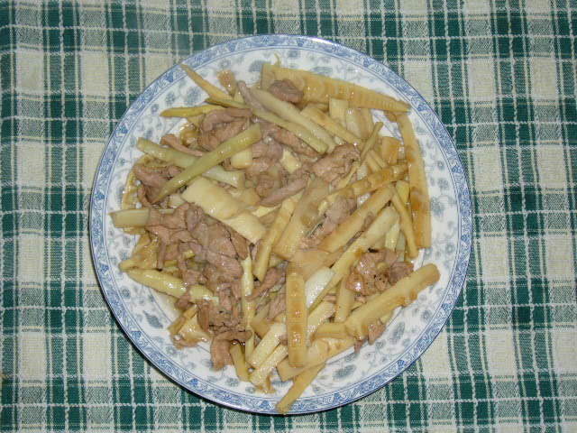 20052271459757093.jpg