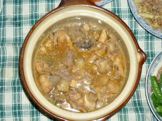 20052271502449542.jpg