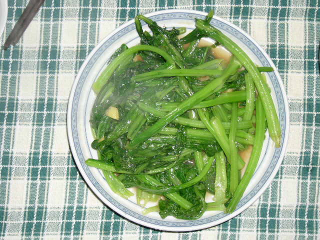 20052271504038012.jpg