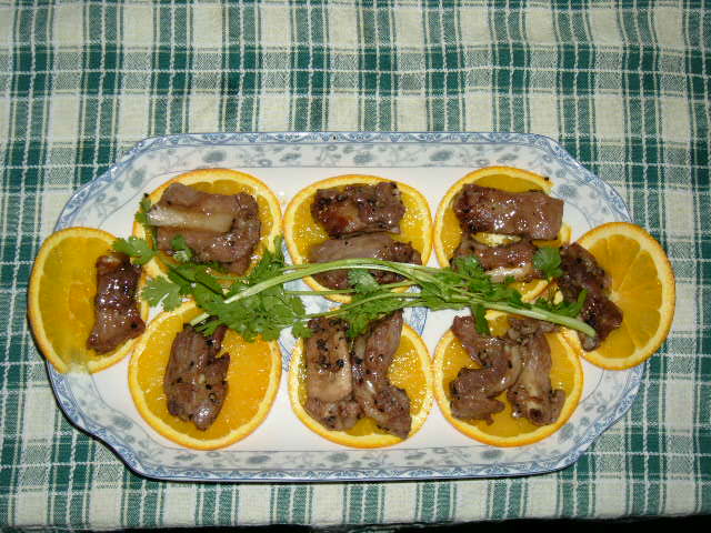 20052271505829118.jpg