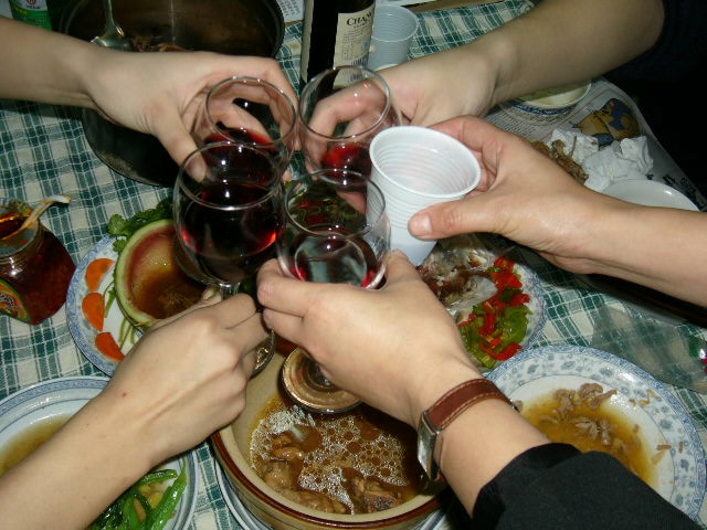 20052271511727415.jpg