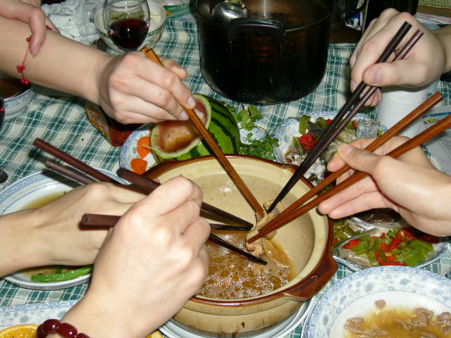 20052271514663544.jpg