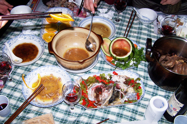 20052271523642939.jpg