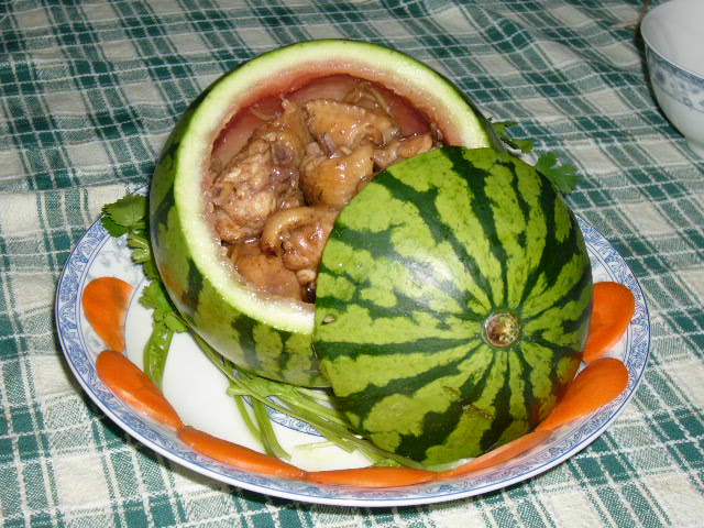 200522715365475607.jpg