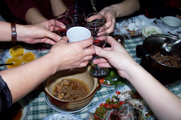200522716451255496.jpg