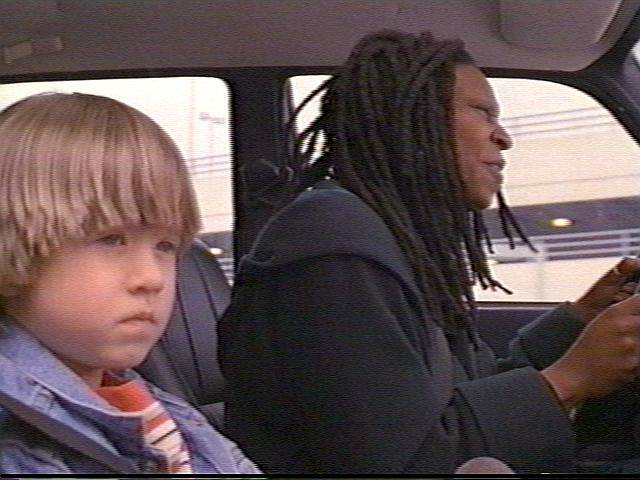2005227261473513.jpg