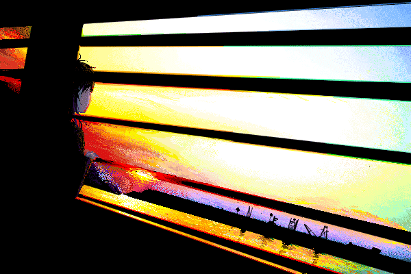 20052617135262795.gif