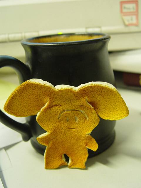200531120551953184.jpg