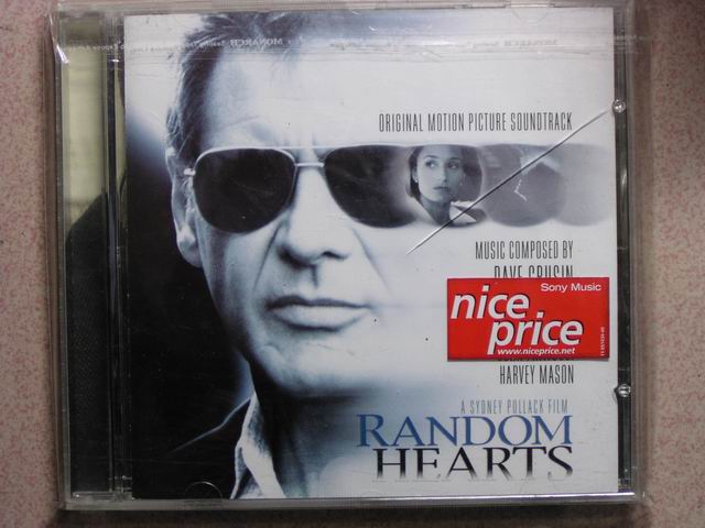 20053121544562155.jpg