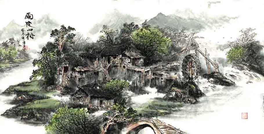 200531222464840976.jpg