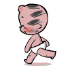 20053131045816918.gif