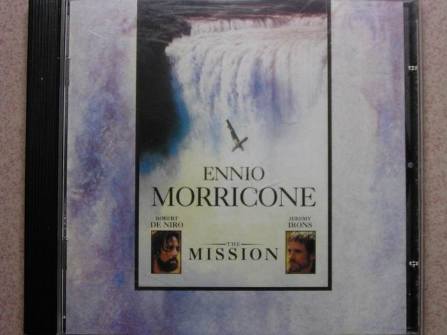 20053161202047384.jpg