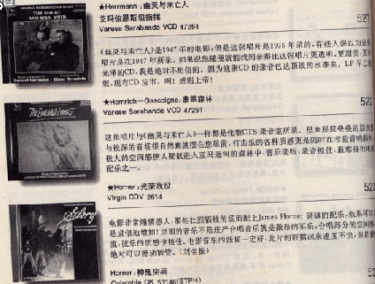 200531713492349084.gif