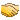 200531912304911518.gif