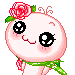 200532016591015159.gif
