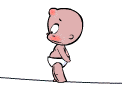 2005322222224288.gif