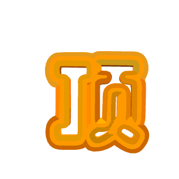 20053222354996249.gif