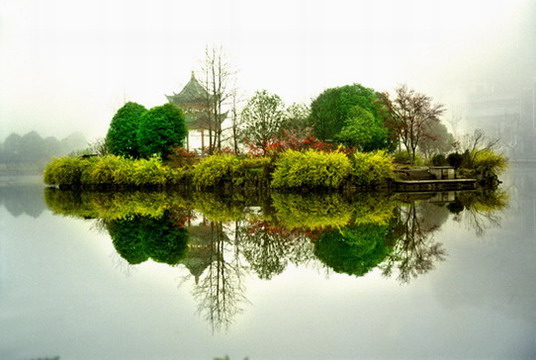 20053251131215981.jpg