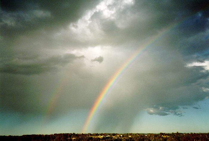 20053251132858423.jpg