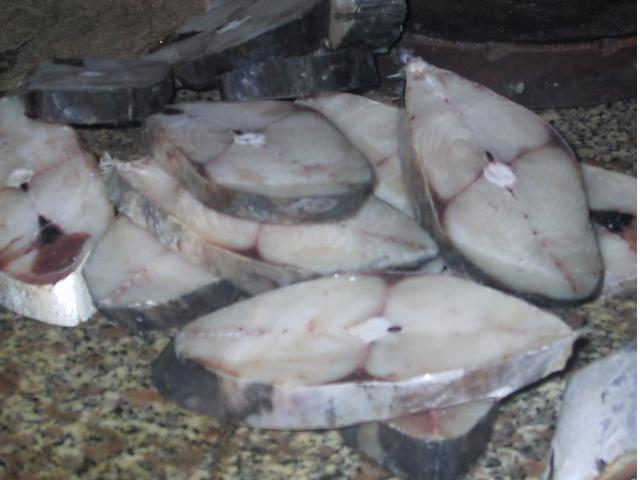 20053272073410271.jpg