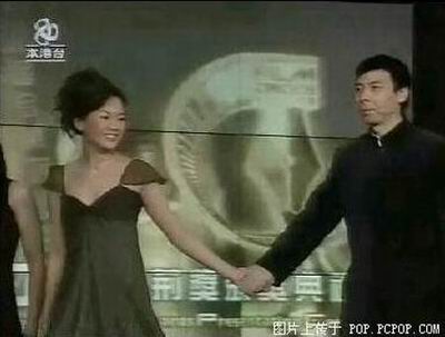200533121281745846.jpg