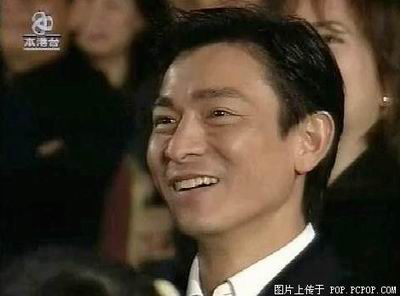 200533121322537141.jpg