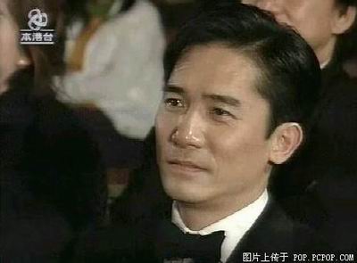 20053312136273154.jpg
