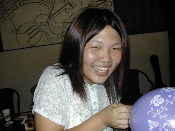 2005332111092031.jpg