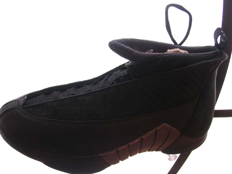 20053821131820082.jpg