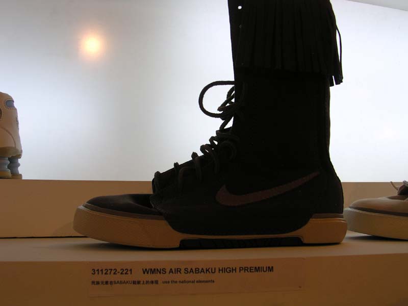 20053821151528632.jpg