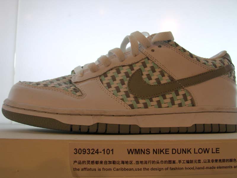 20053821161118887.jpg
