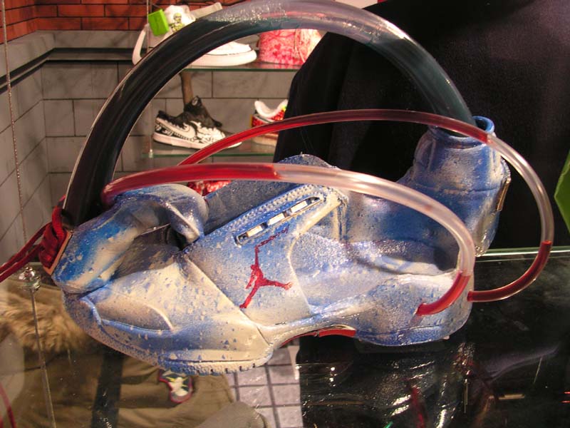 20053821201134006.jpg