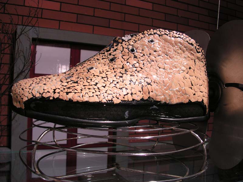 20053821205842081.jpg