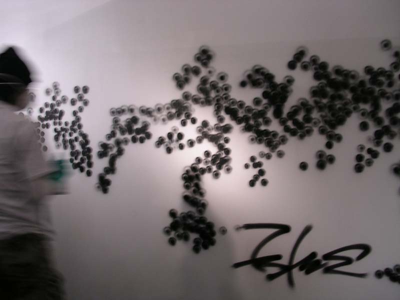 20053821245811390.jpg