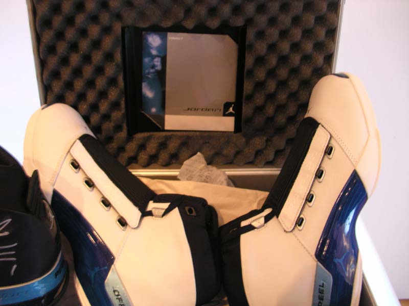 2005382126850730.jpg