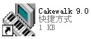 20054101245837729.jpg