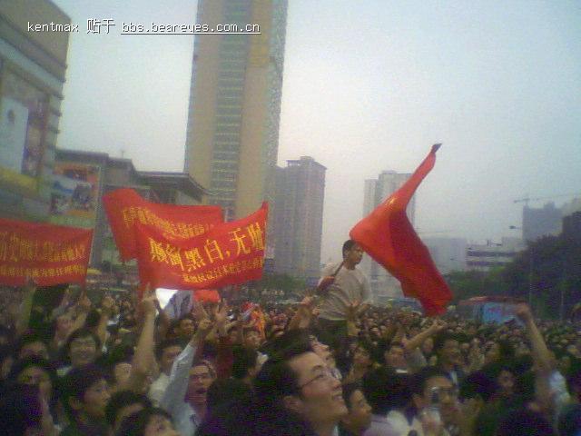200541020313990239.jpg