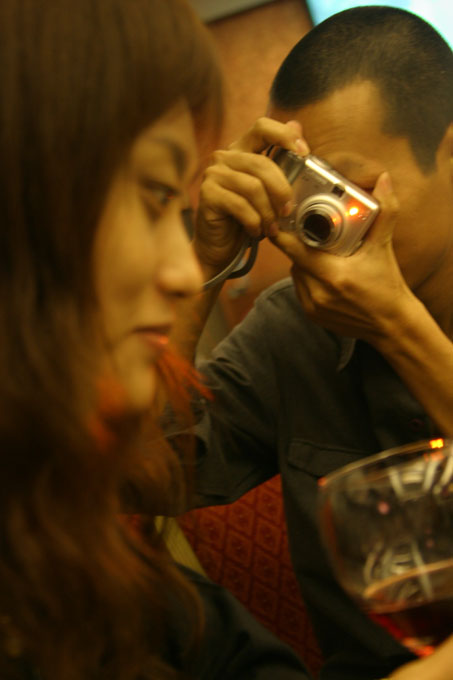 200541115513425311.jpg