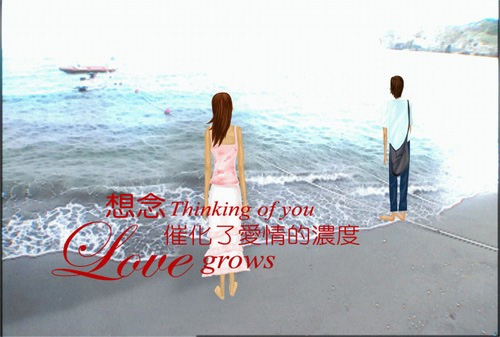 200541118192253520.jpg