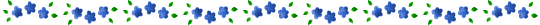 200541118211429709.gif