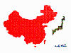 200541910245761186.gif