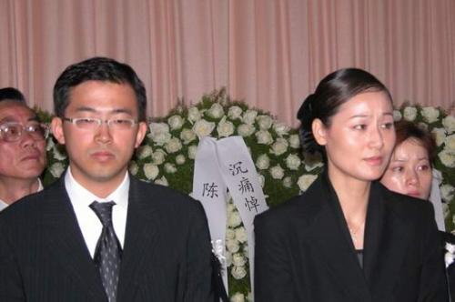 2005422219398320.jpg