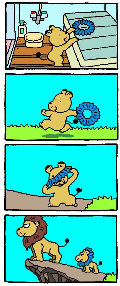 200542412481850026.jpg