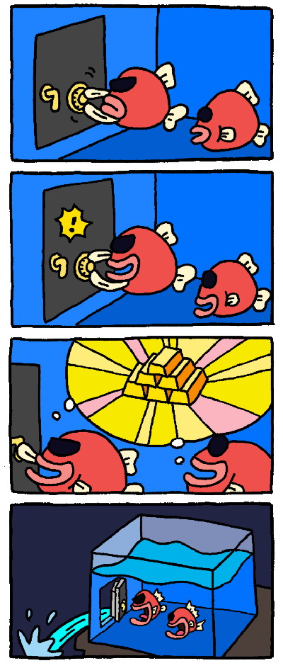 200542412483517644.jpg