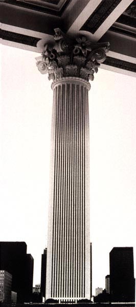 200542412583579593.jpg