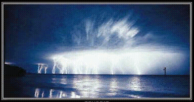 20054251832162795.gif