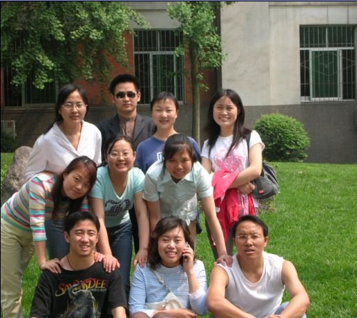 200551020241314144.jpg