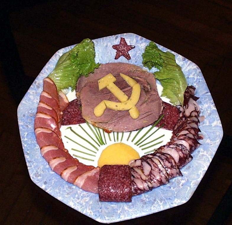 20055139574344874.jpg