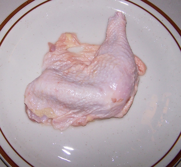 200551612322092121.jpg
