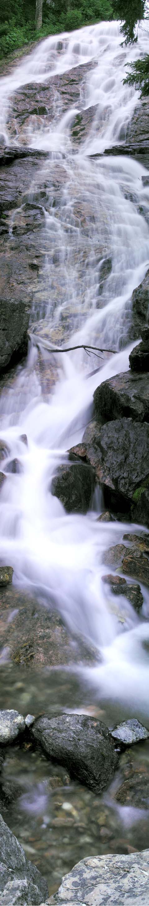 200551718324597117.jpg